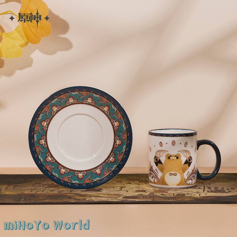 MiHoYo   Ʈ  ׸ ĿƲ Ʈ,  ڱ ӱ Ʈ,  ÷Ʈ ,  ũ 